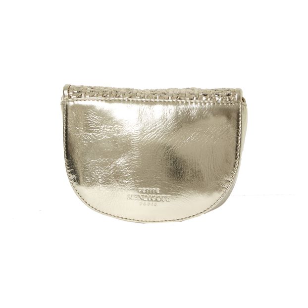 Sac Eclair-product