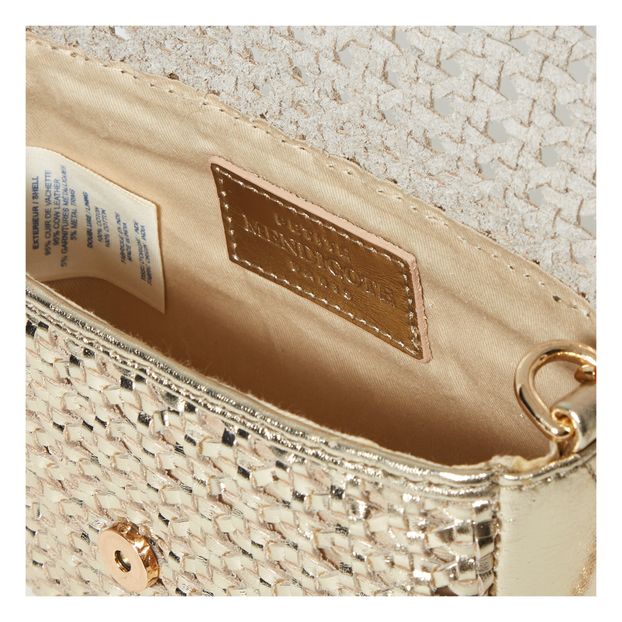 Sac Eclair-product