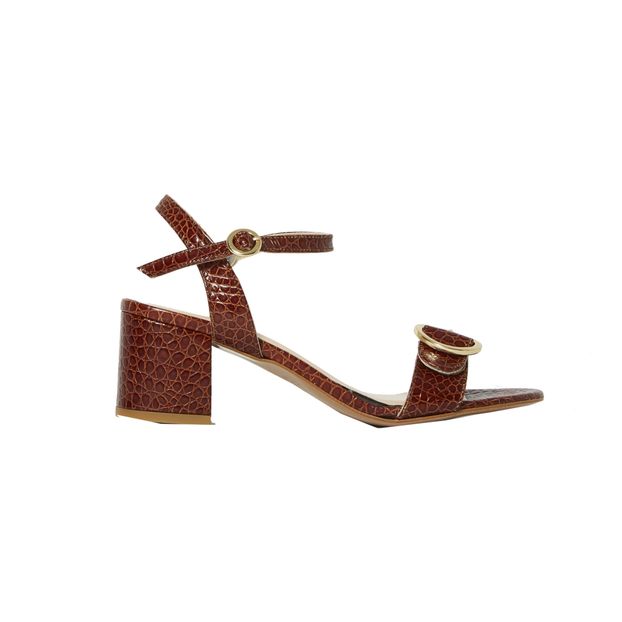 Sandalias Geremia-product
