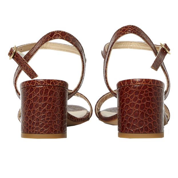 Sandalias Geremia-product