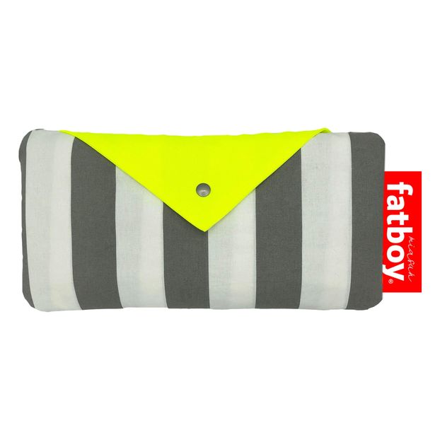 Tienda de playa Biarritz-product