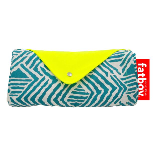 Bali Beach Tent-product