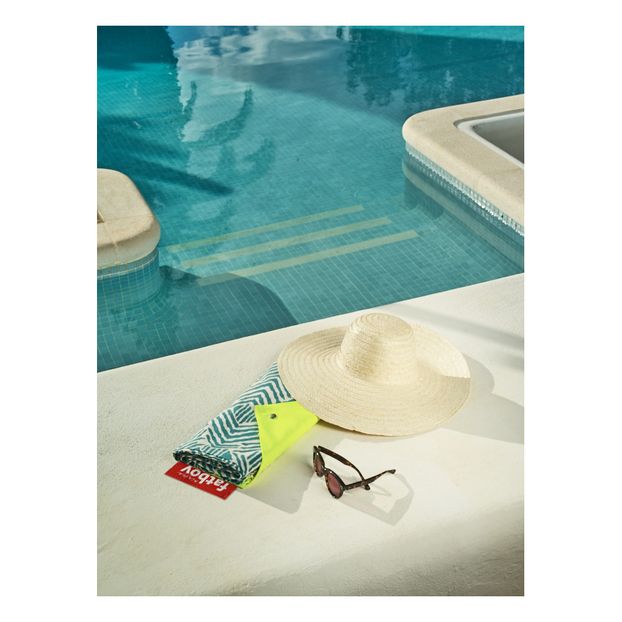Bali Beach Tent-product