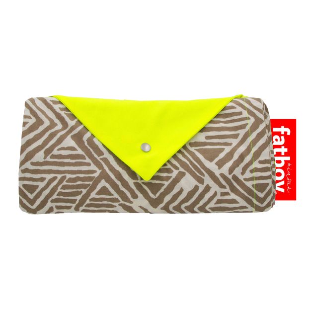 Tienda de playa Tulum-product