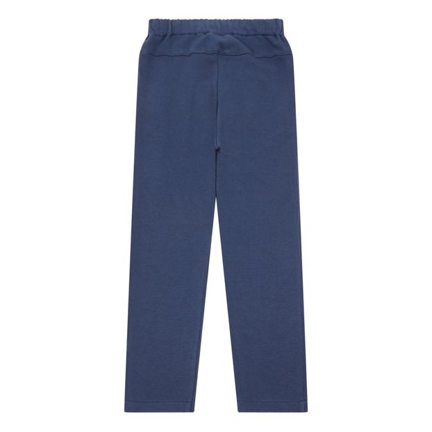 Liberty Detailed Joggers-product