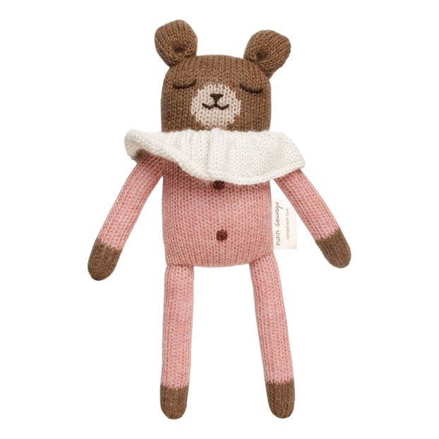 Knit Toy-product