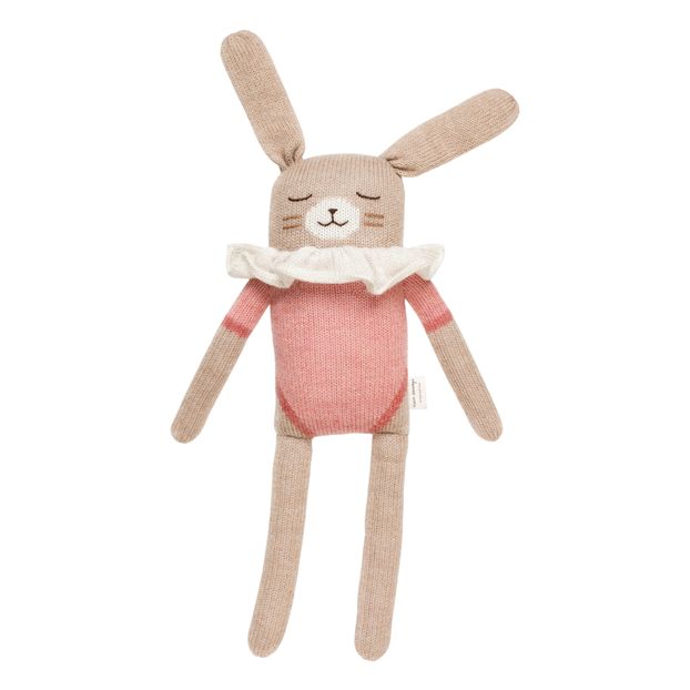 Doudou grand Lapin-product