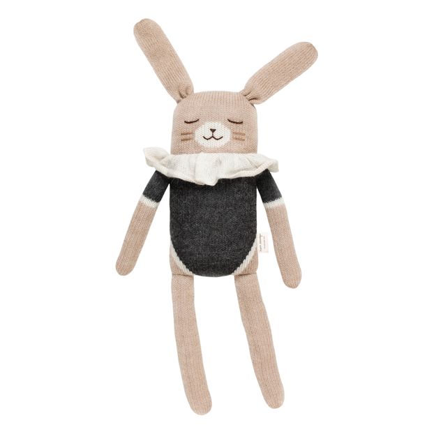 Doudou grand Lapin-product