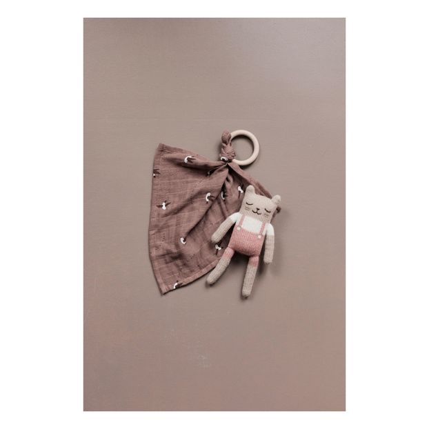 Doudou Chat-product