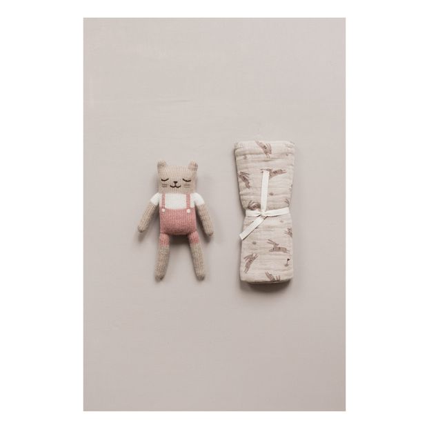 Doudou Chat-product