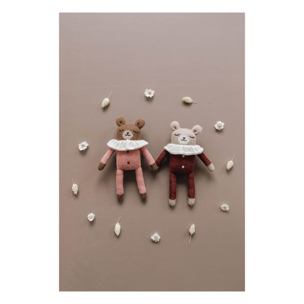 Doudou Ourson-product