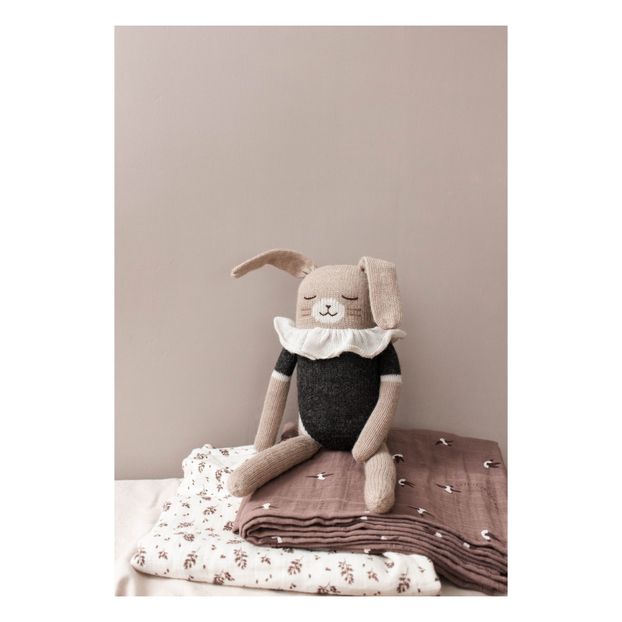 Doudou grand Lapin-product