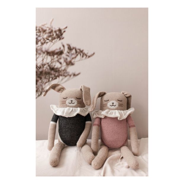 Doudou grand Lapin-product