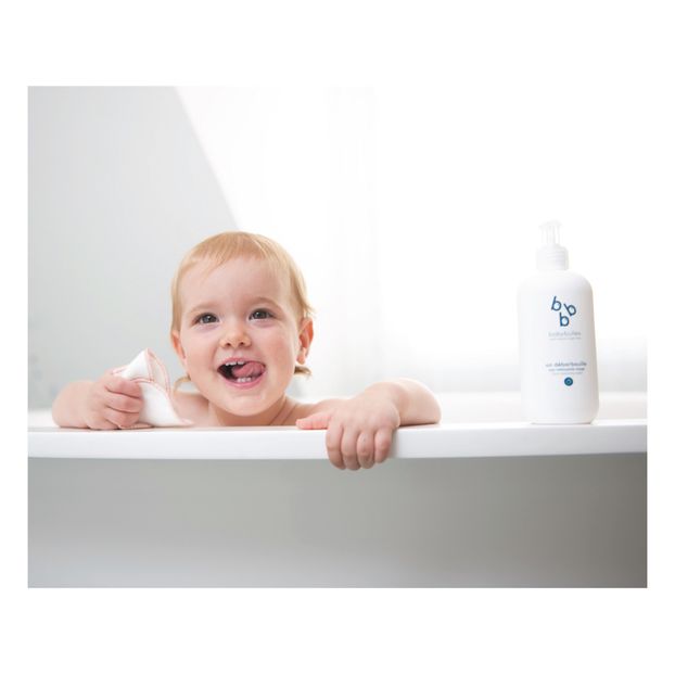 Agua facial limpiadora - 300 ml-product