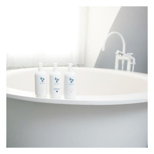 Cofre para el baño - 300 ml-product