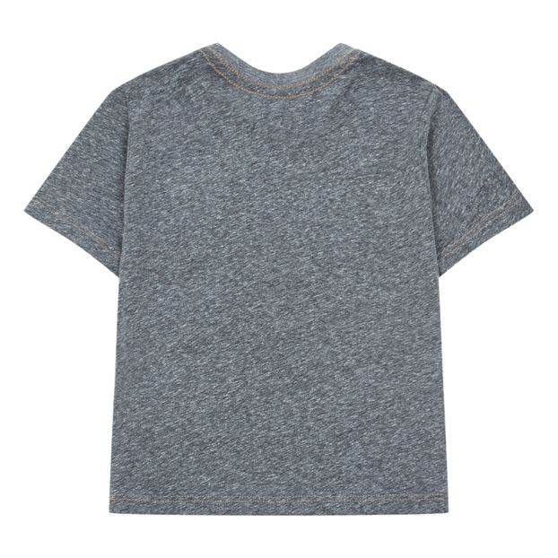 T-shirt Beach Vibes-product
