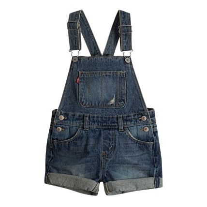 Combishort-product