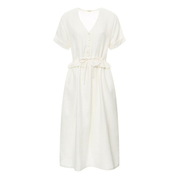 Robe Lurex Louisa -Collection Femme--product