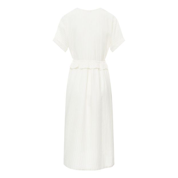 Robe Lurex Louisa -Collection Femme--product