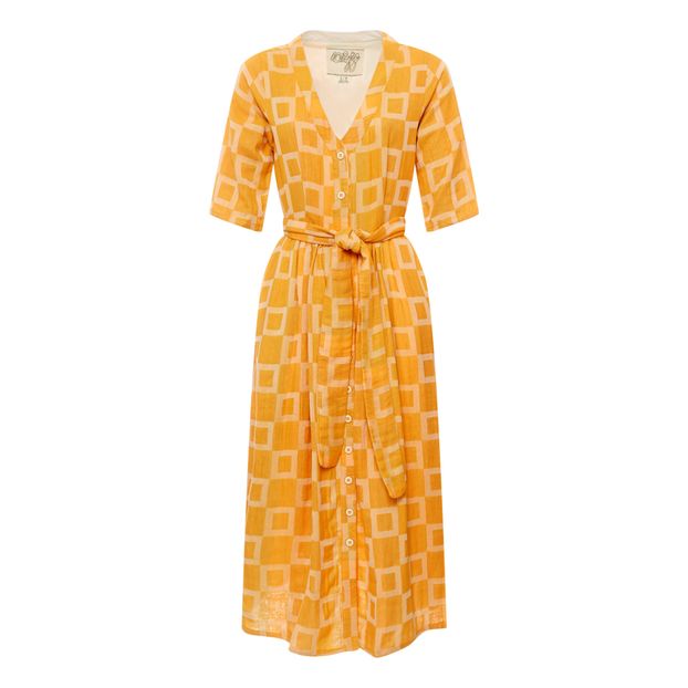 Robe Leelee-product
