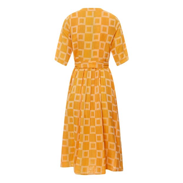 Robe Leelee-product