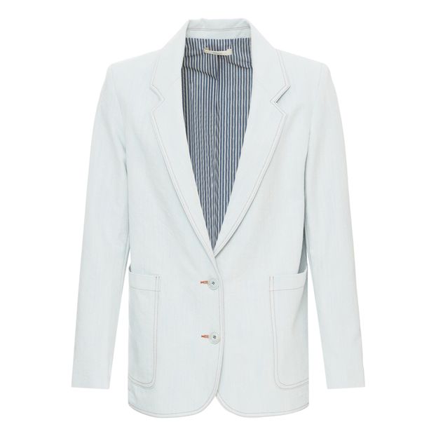 Chaqueta Sweet Valley-product