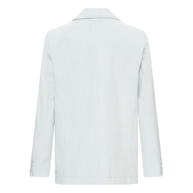 Chaqueta Sweet Valley-product
