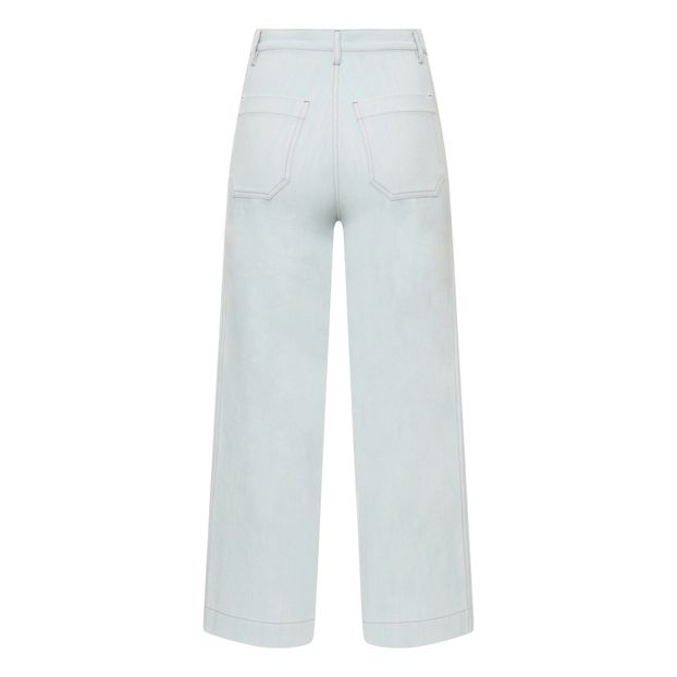 Pantalón Cookie-product