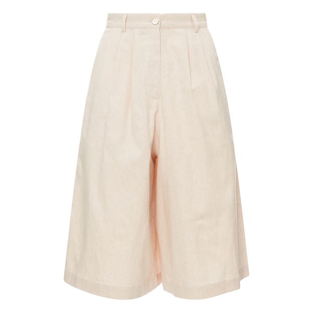 Falda Culotte Elior-product