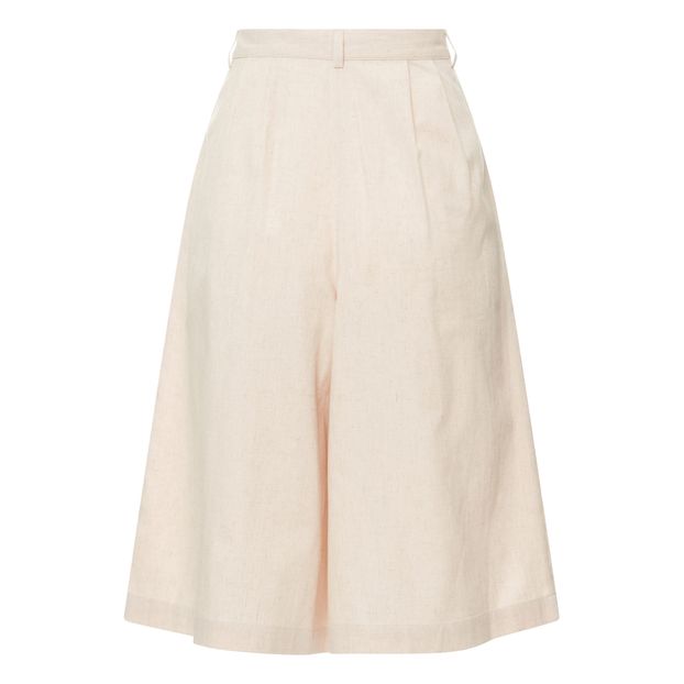 Falda Culotte Elior-product