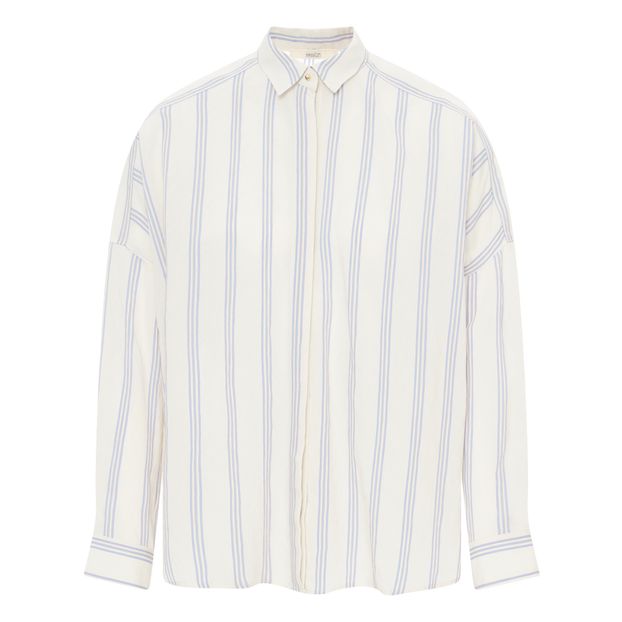 Camisa Rayas Darling-product