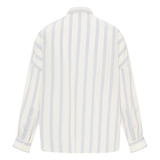 Camisa Rayas Darling-product