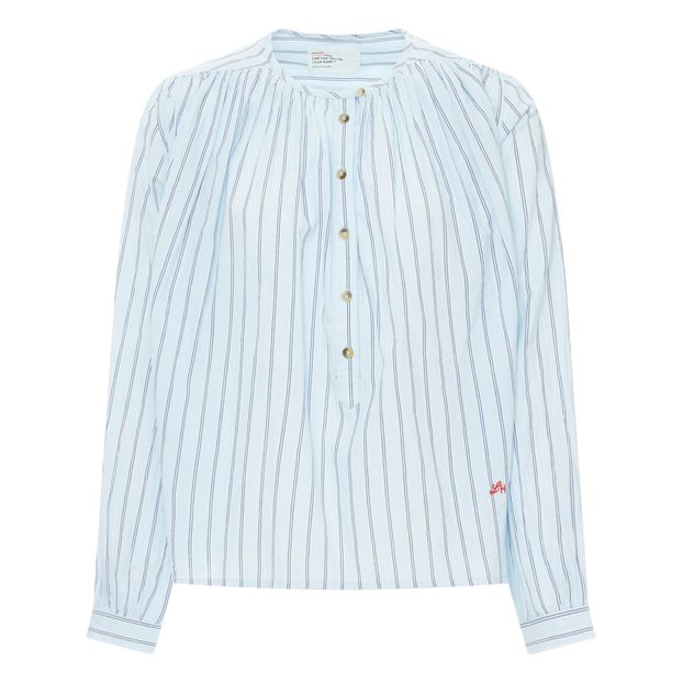 Blusa Cake Algodón biológico-product