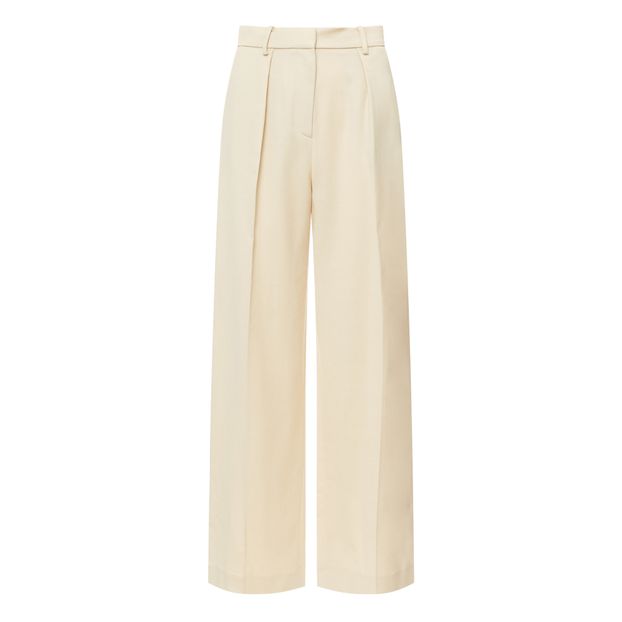 Pantalón Larry-product