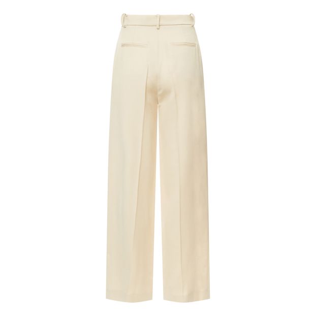 Pantalón Larry-product