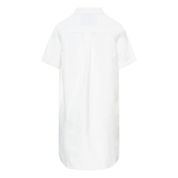 Vestido Denim Dean-product