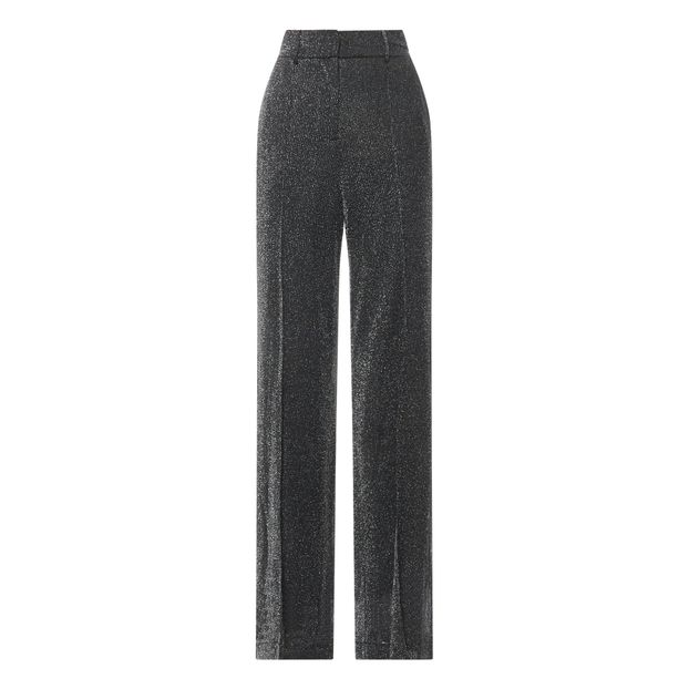 Pantalon Lurex Ava-product