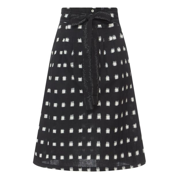 Falda -Colección Mujer--product