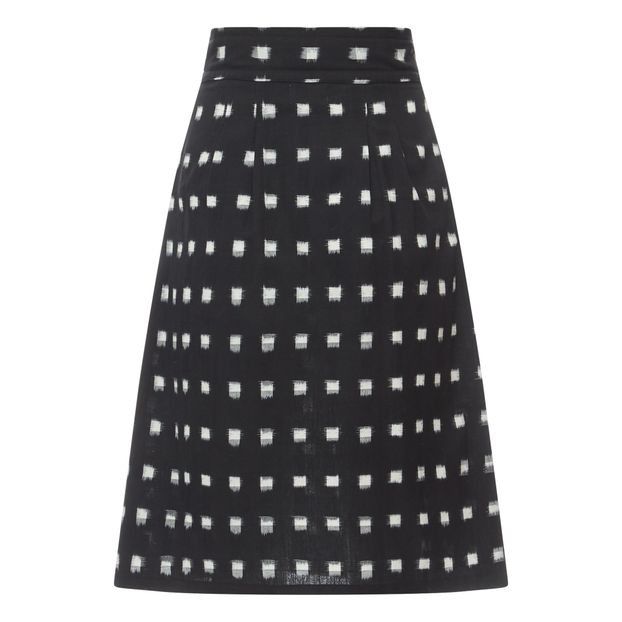 Falda -Colección Mujer--product