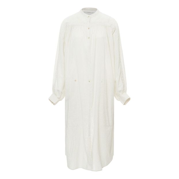 Vestido Nio-product