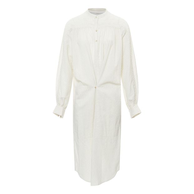 Vestido Nio-product