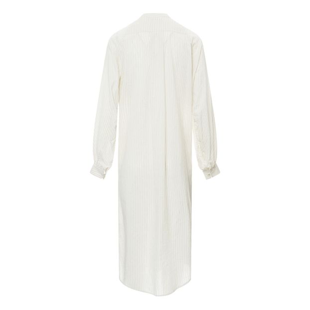 Vestido Nio-product