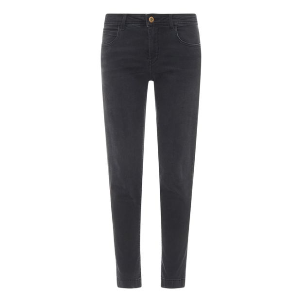 Jeans Slim Stoneford -product
