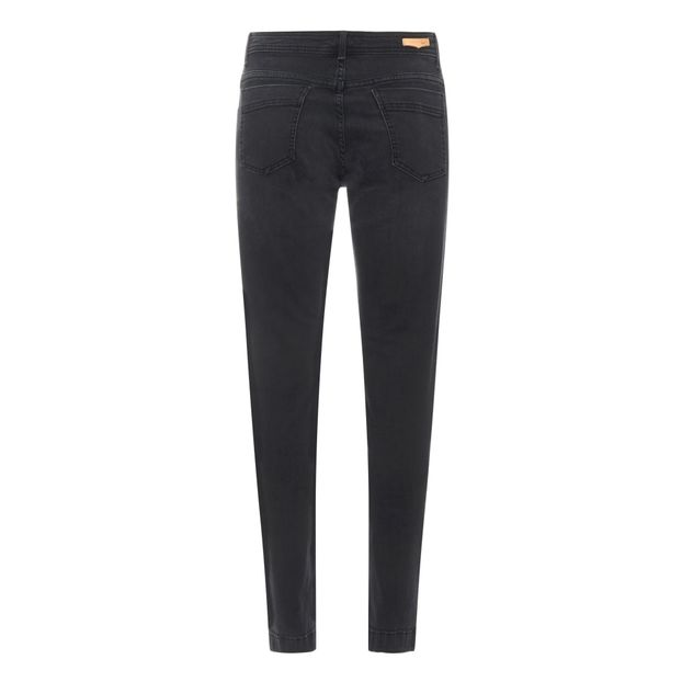 Jeans Slim Stoneford -product