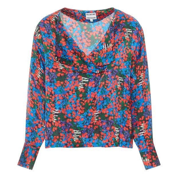 Blusa Suzie-product
