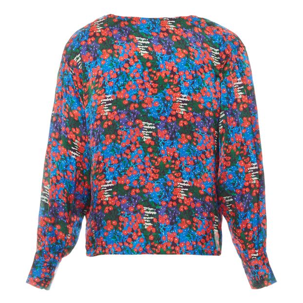 Blusa Suzie-product