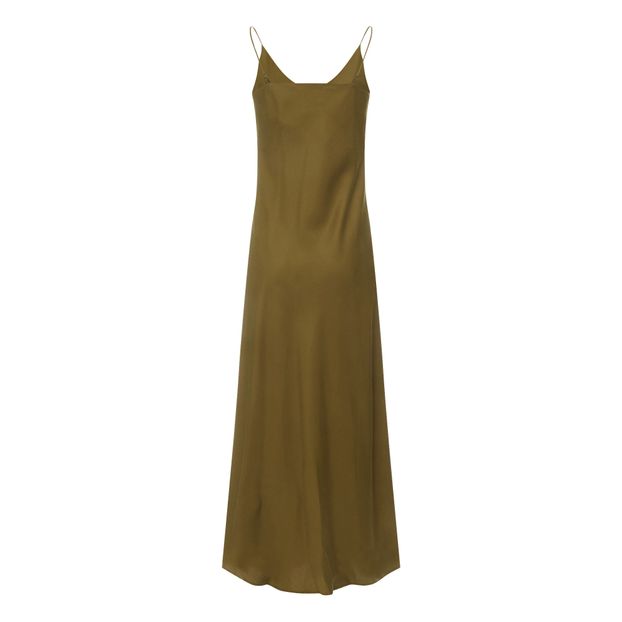 Vestido Ada-product