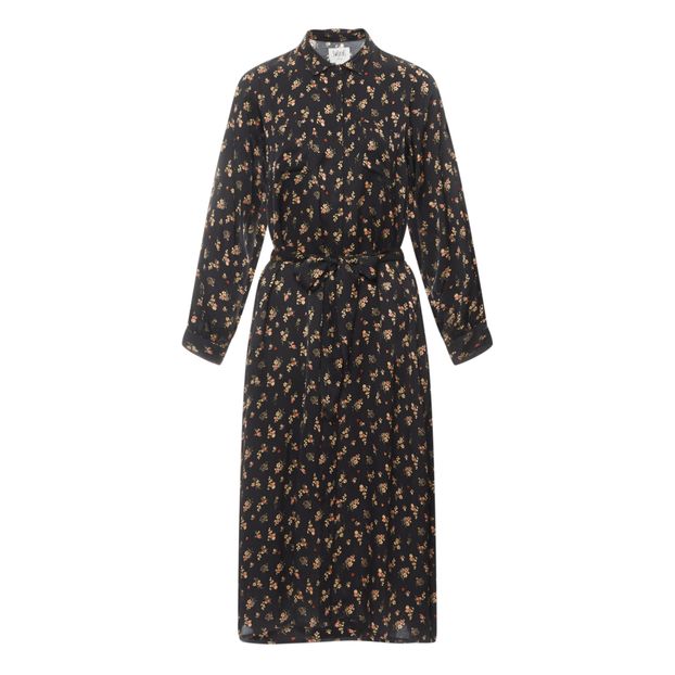 Robe Bastia-product