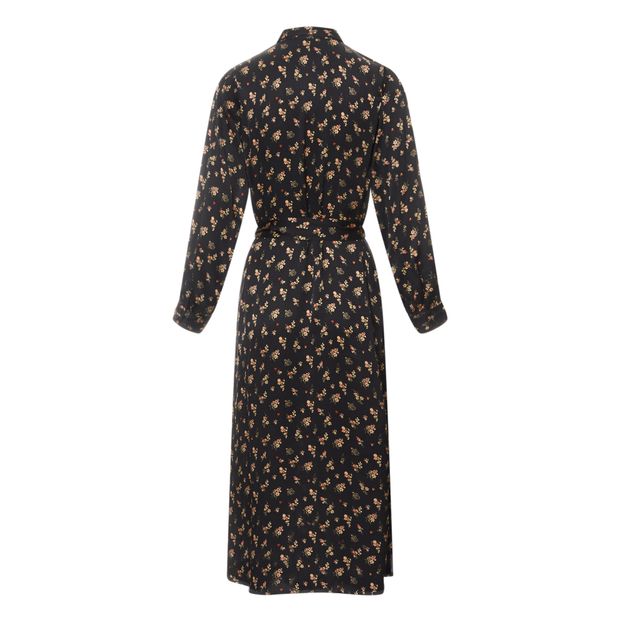Robe Bastia-product