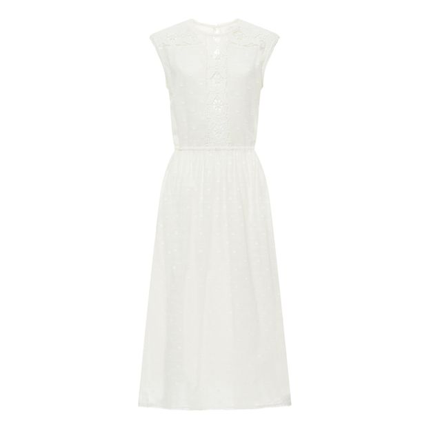 Vestido Bergen-product